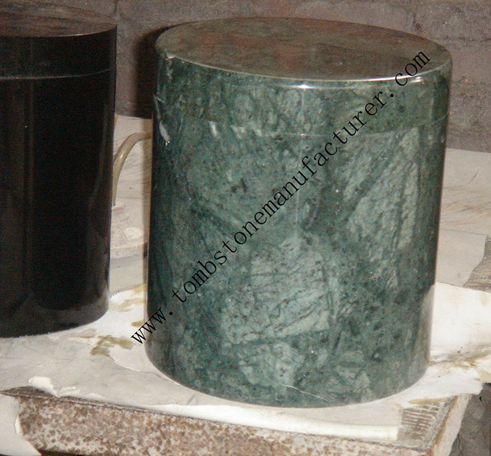 stone urn14